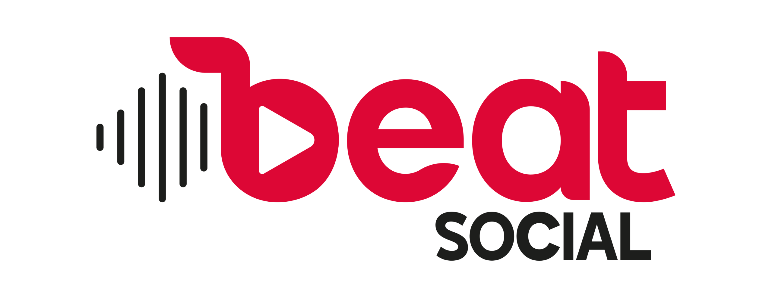 BeatSocial Costa Rica