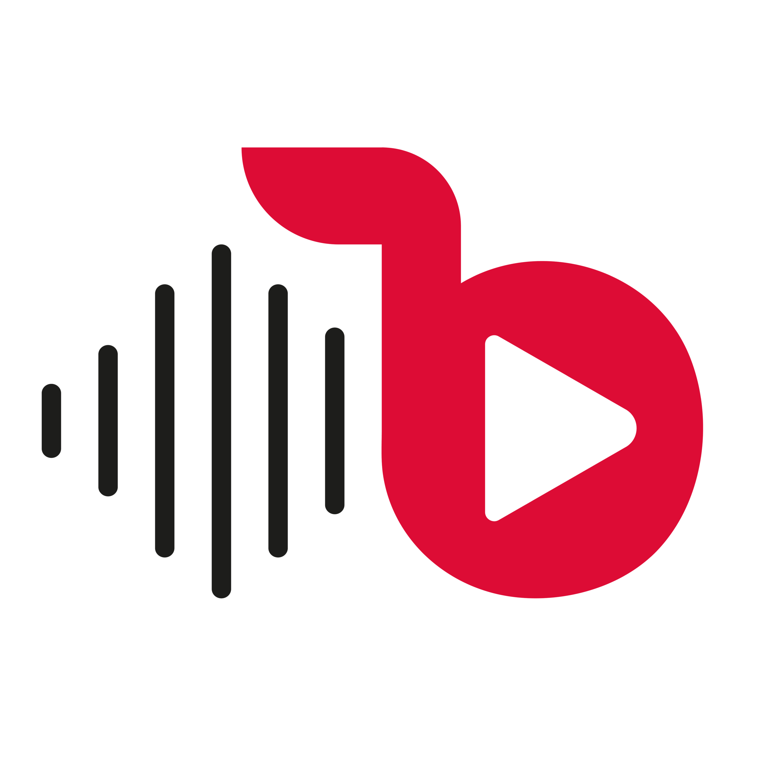 BeatSocial Costa Rica