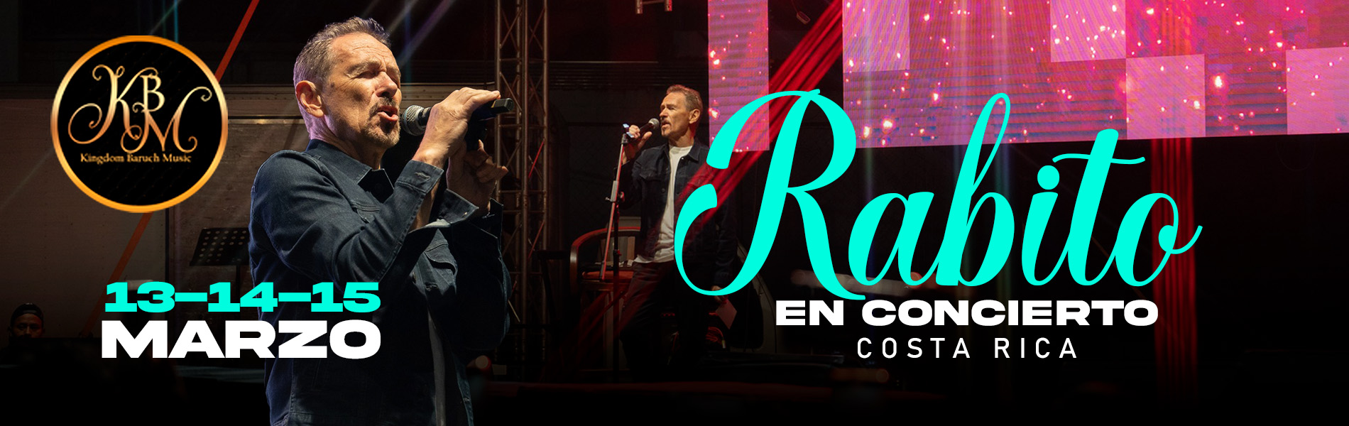 Levántate y Resplandece Zapote