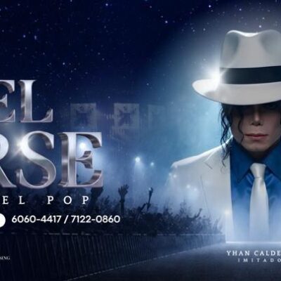 MJ GENERAL