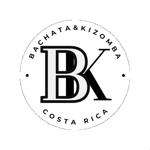 Bachata y Kizomba CR