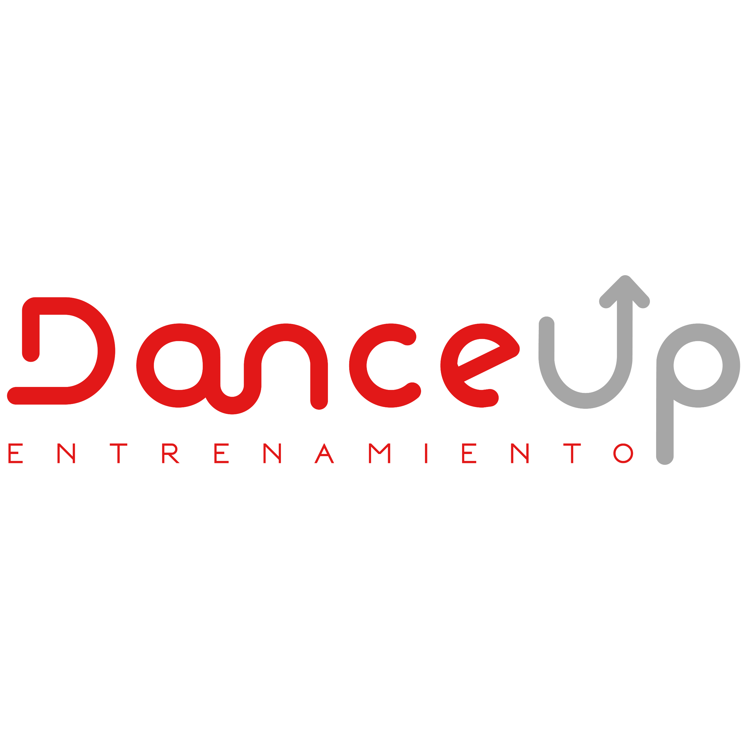DanceUp