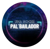 Pal Bailador