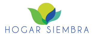 Hogar Siembra