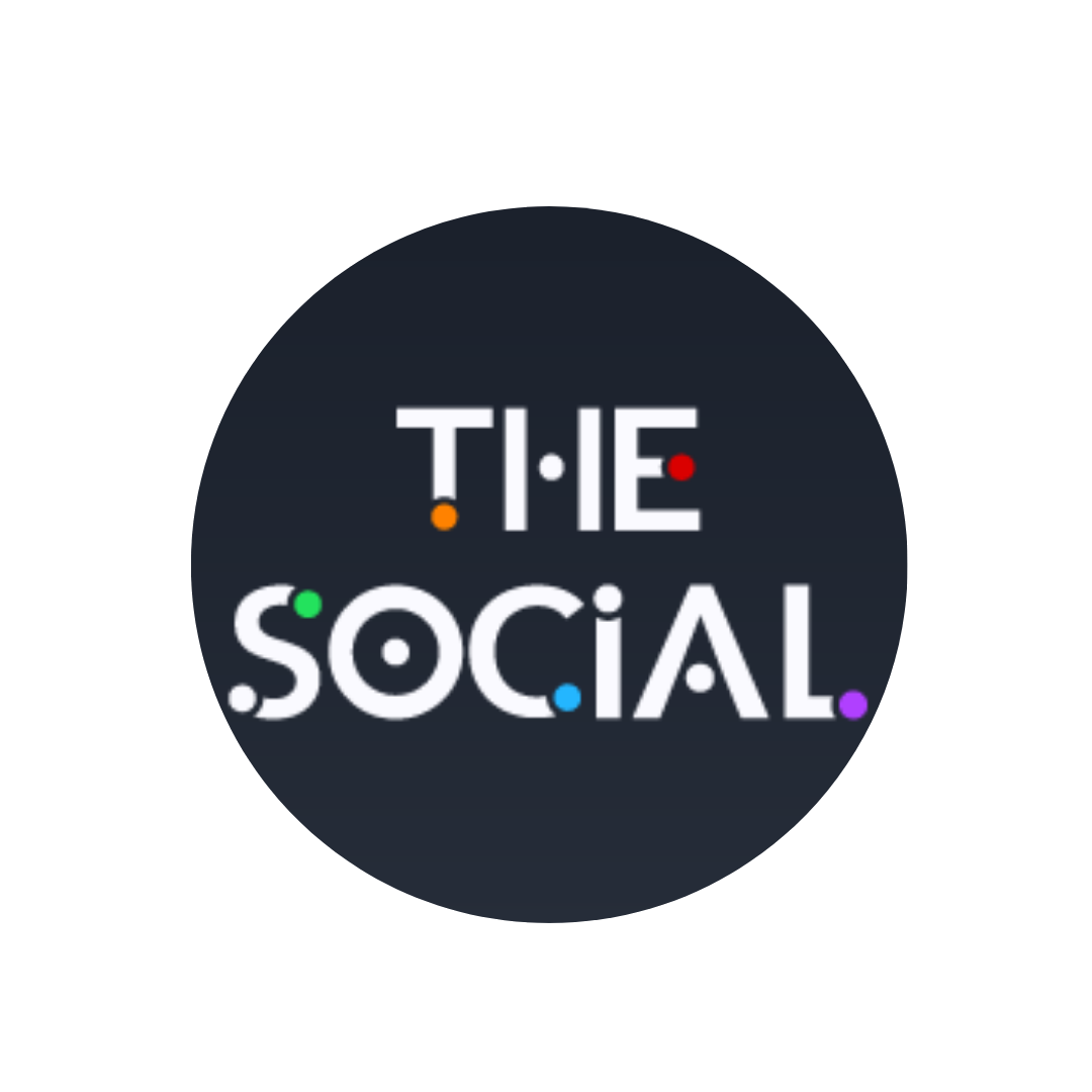The Social