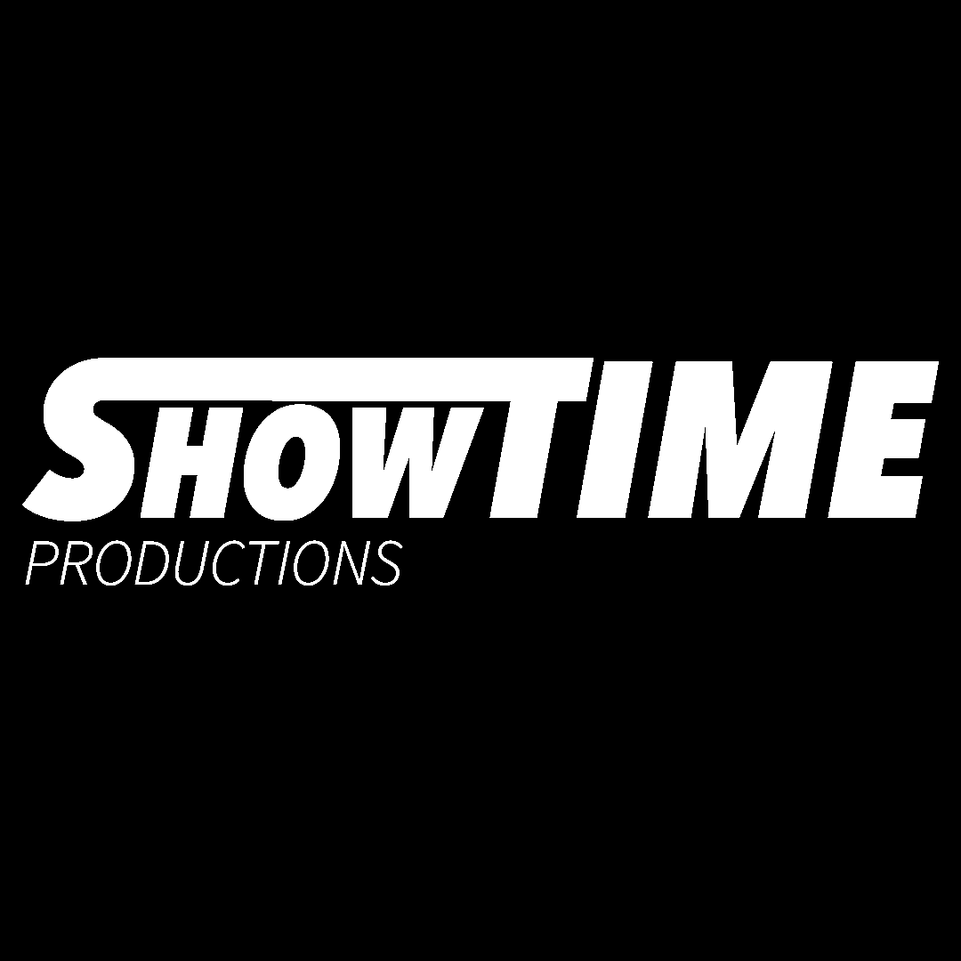 Showtime
