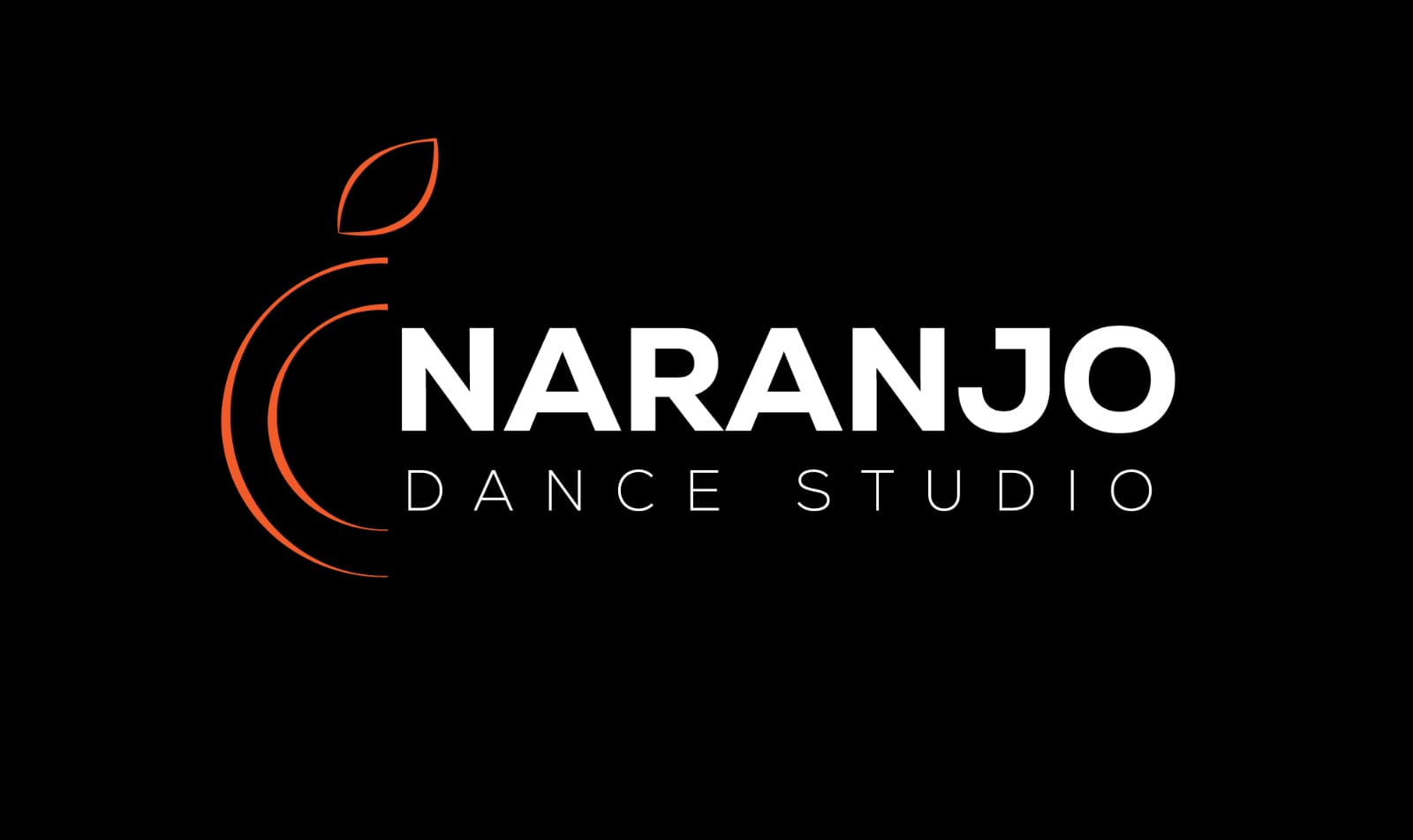 Naranjo Studio