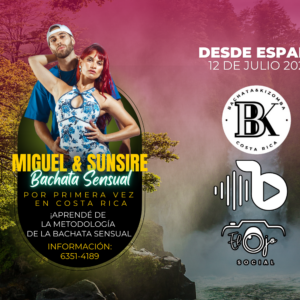 FullPass Miguel y Sunsire (preventa2)