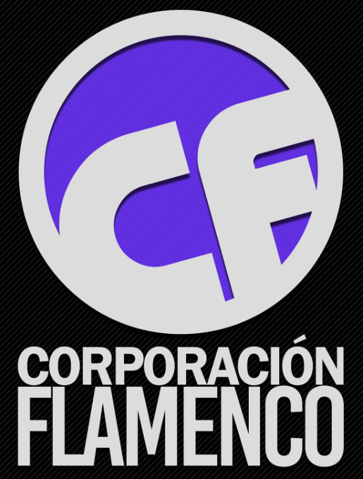 Corporacion Flamenco