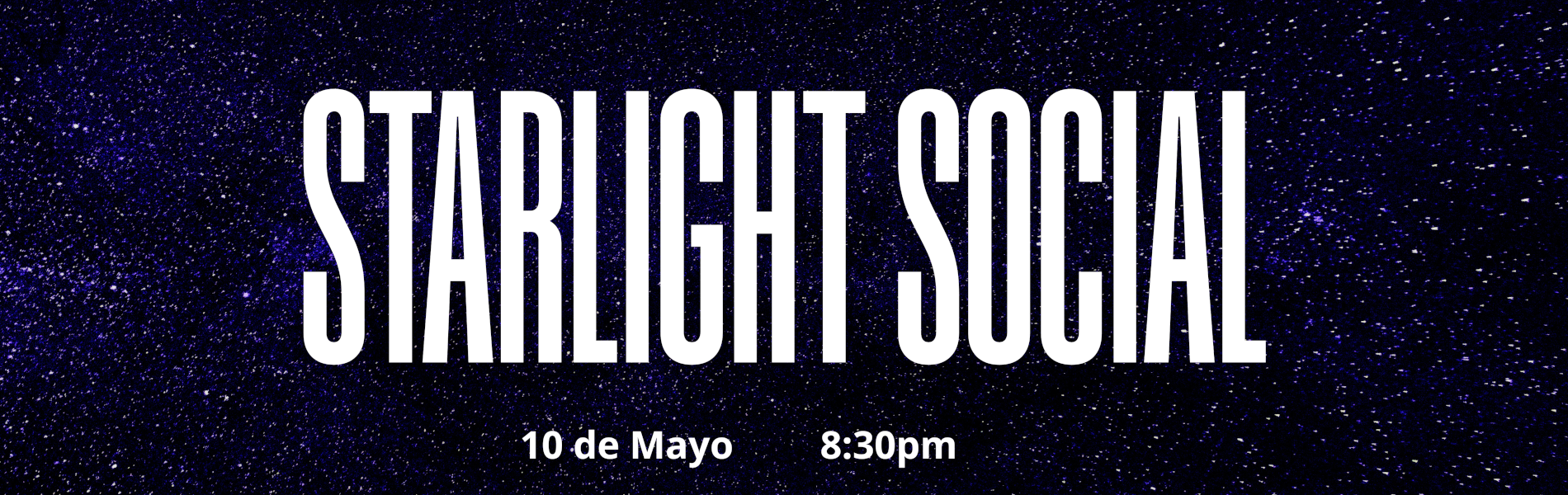 StartLight Social