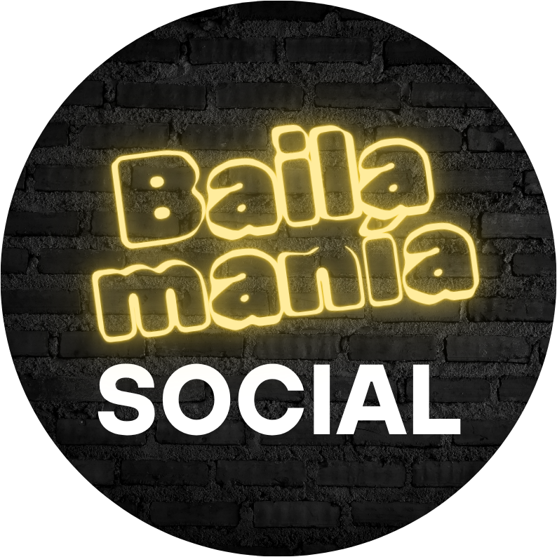 BailaMania