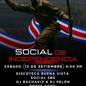 Entrada Doble